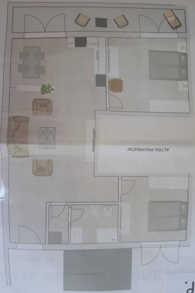 immagine annuncio 4 di 13