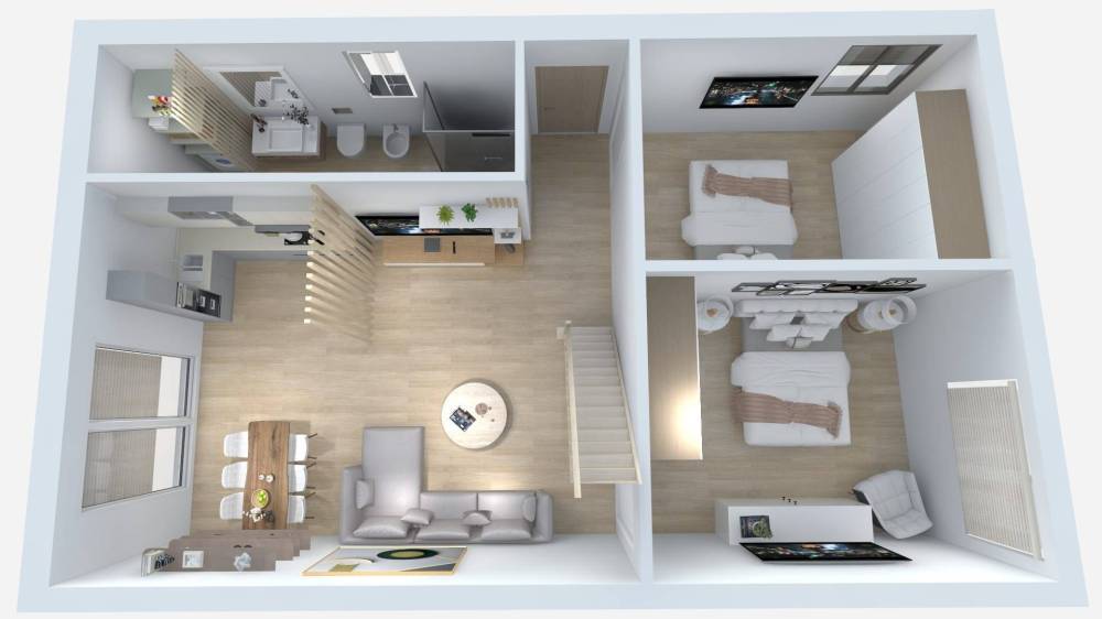 immagine annuncio 5 di 13