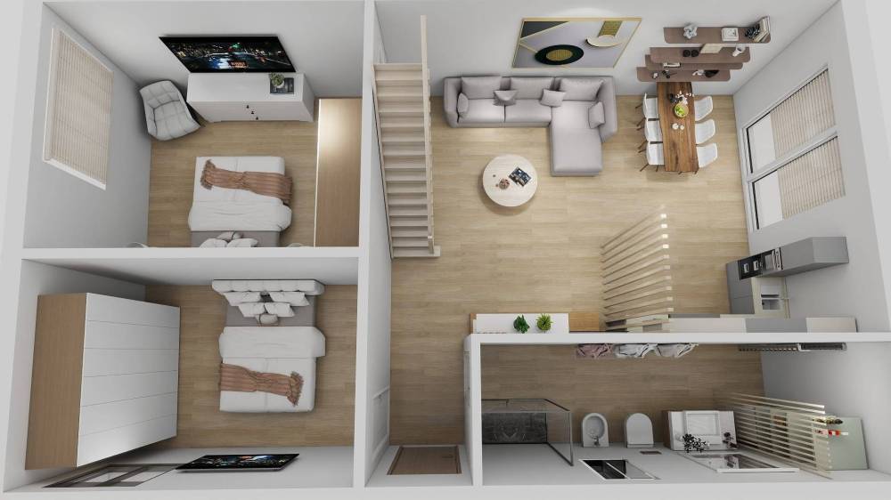 immagine annuncio 6 di 13