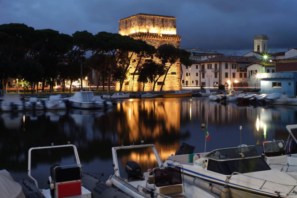 immagine annuncio 8 di 13