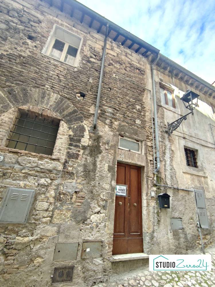 immagine annuncio 3 di 13