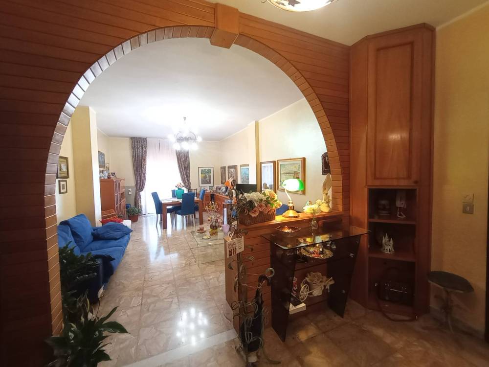 immagine annuncio 4 di 13