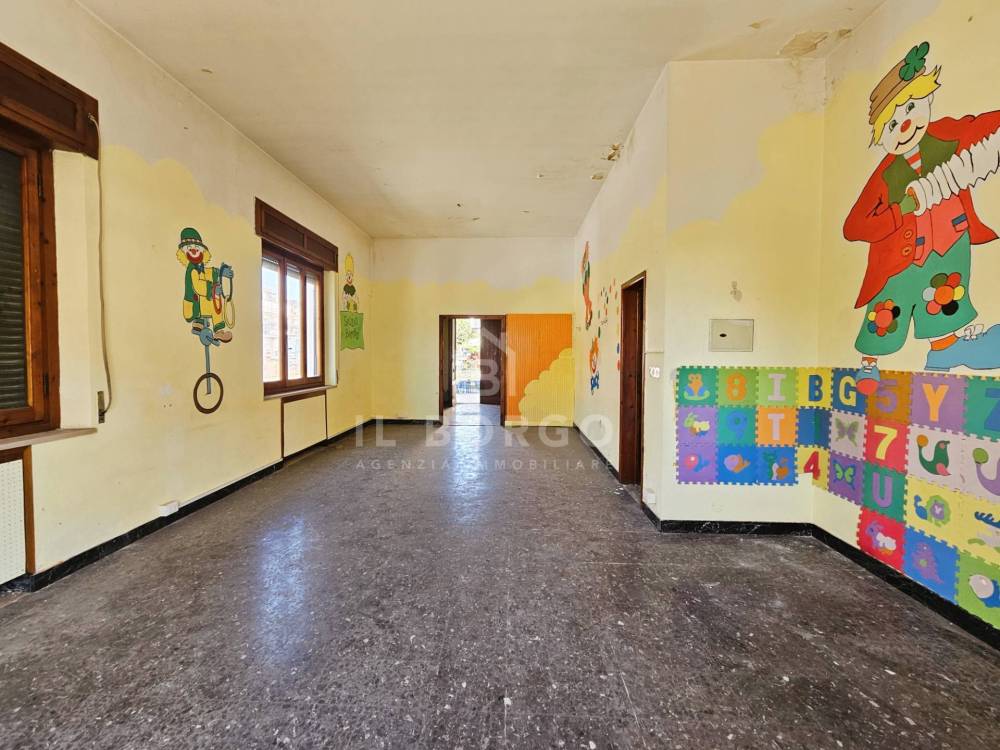immagine annuncio 1 di 13