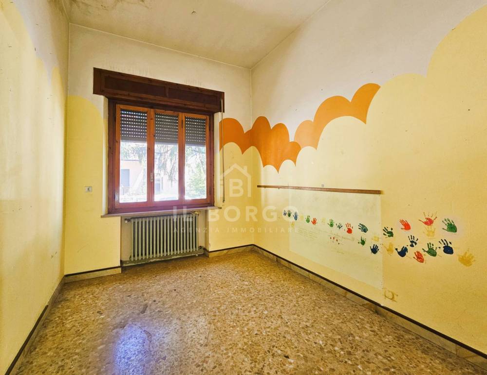 immagine annuncio 6 di 13