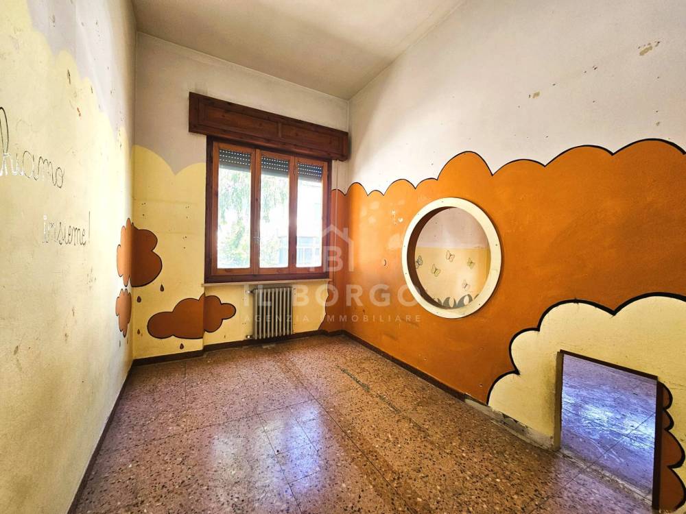 immagine annuncio 7 di 13