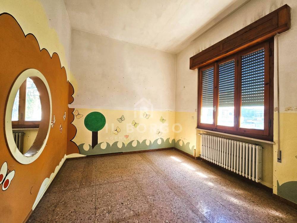immagine annuncio 9 di 13
