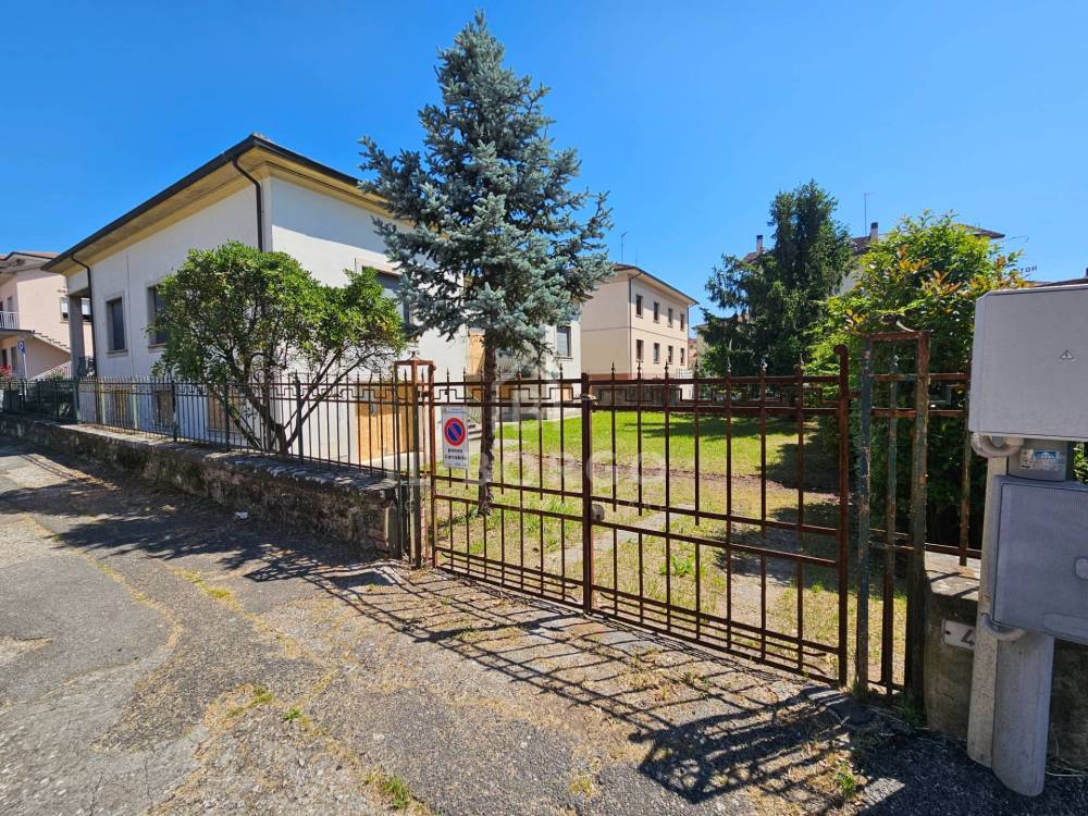 immagine annuncio 8 di 13