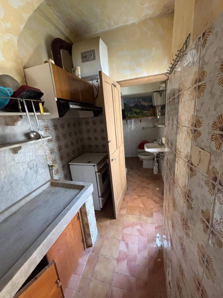 immagine annuncio 13 di 14