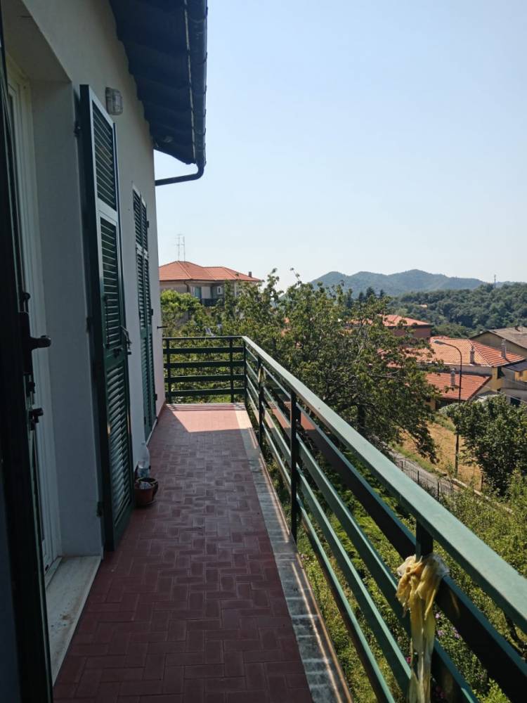 immagine annuncio 6 di 13