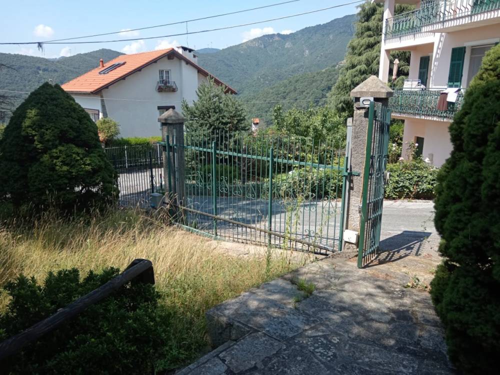 immagine annuncio 11 di 13