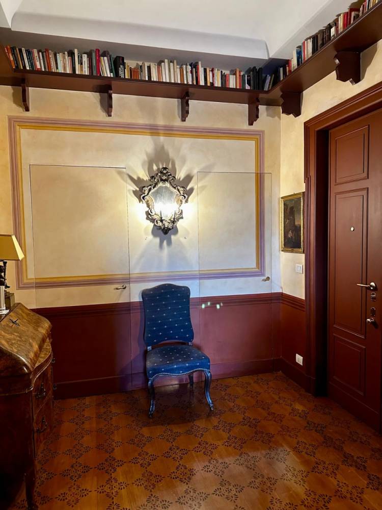immagine annuncio 5 di 13