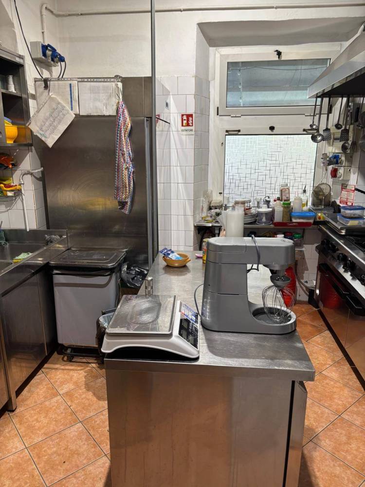 immagine annuncio 4 di 9