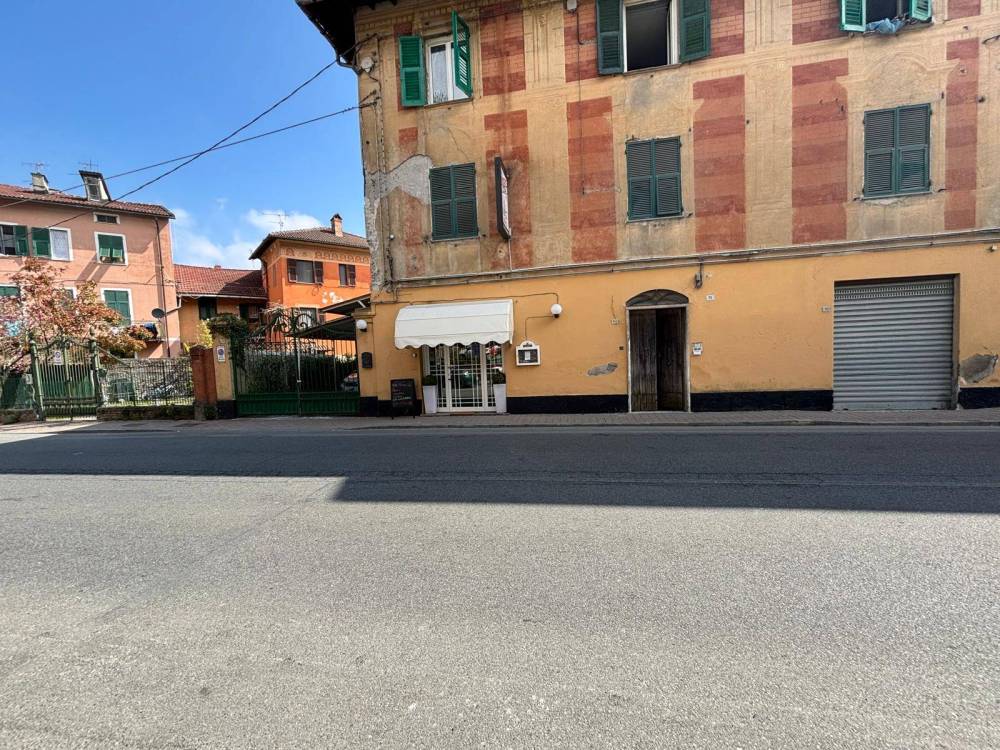 immagine annuncio 5 di 9