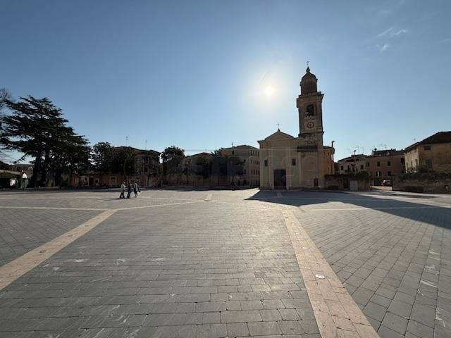 immagine annuncio 6 di 13