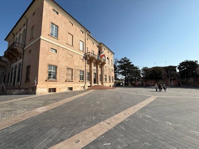 immagine annuncio 7 di 13