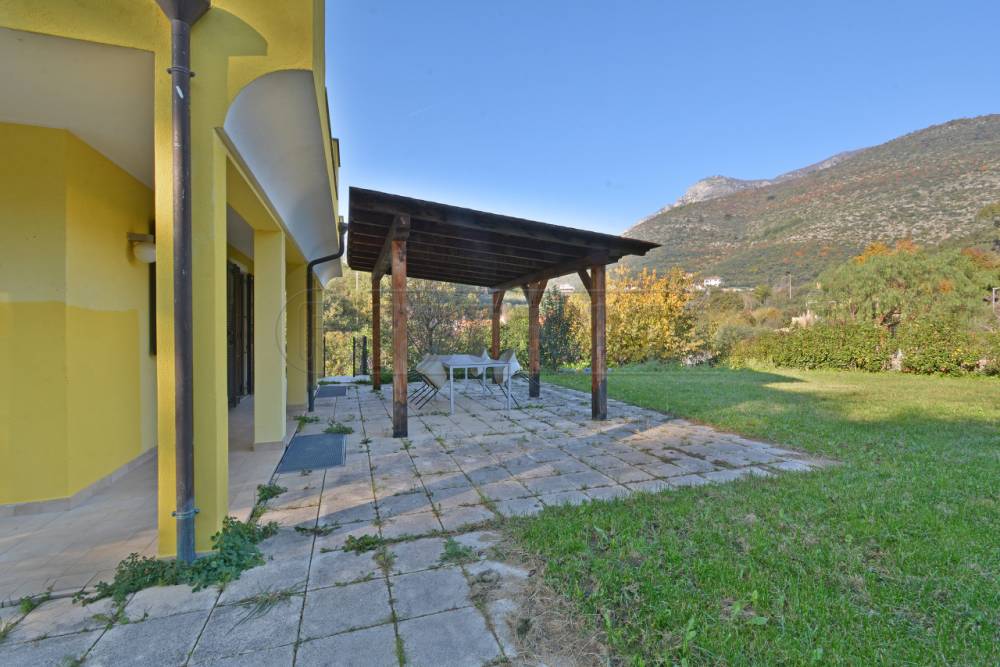 immagine annuncio 5 di 13