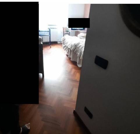 immagine annuncio 4 di 7