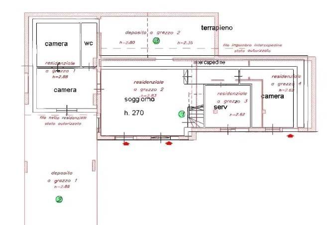 immagine annuncio 5 di 6