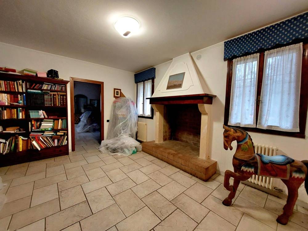 immagine annuncio 8 di 13