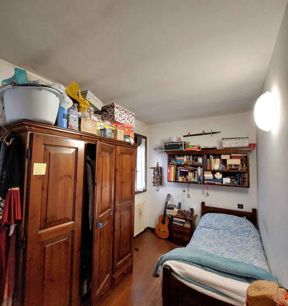 immagine annuncio 10 di 13