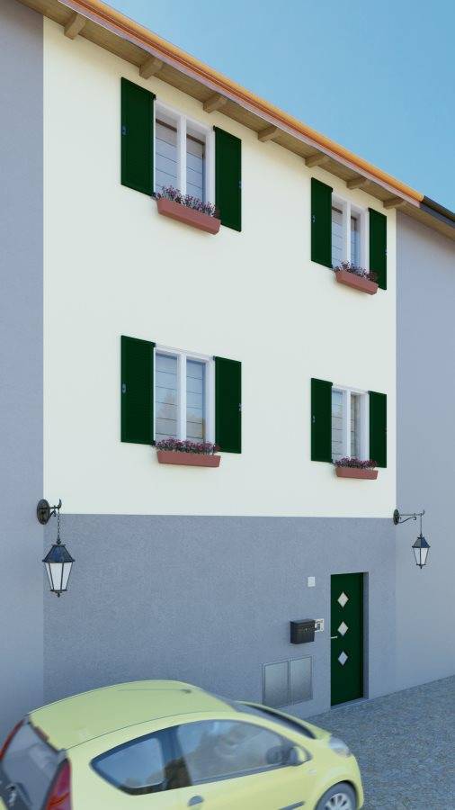 immagine annuncio 2 di 9