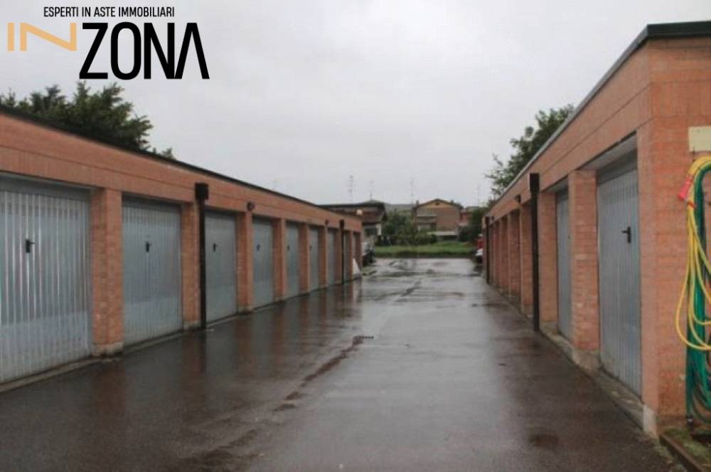 immagine annuncio 1 di 9