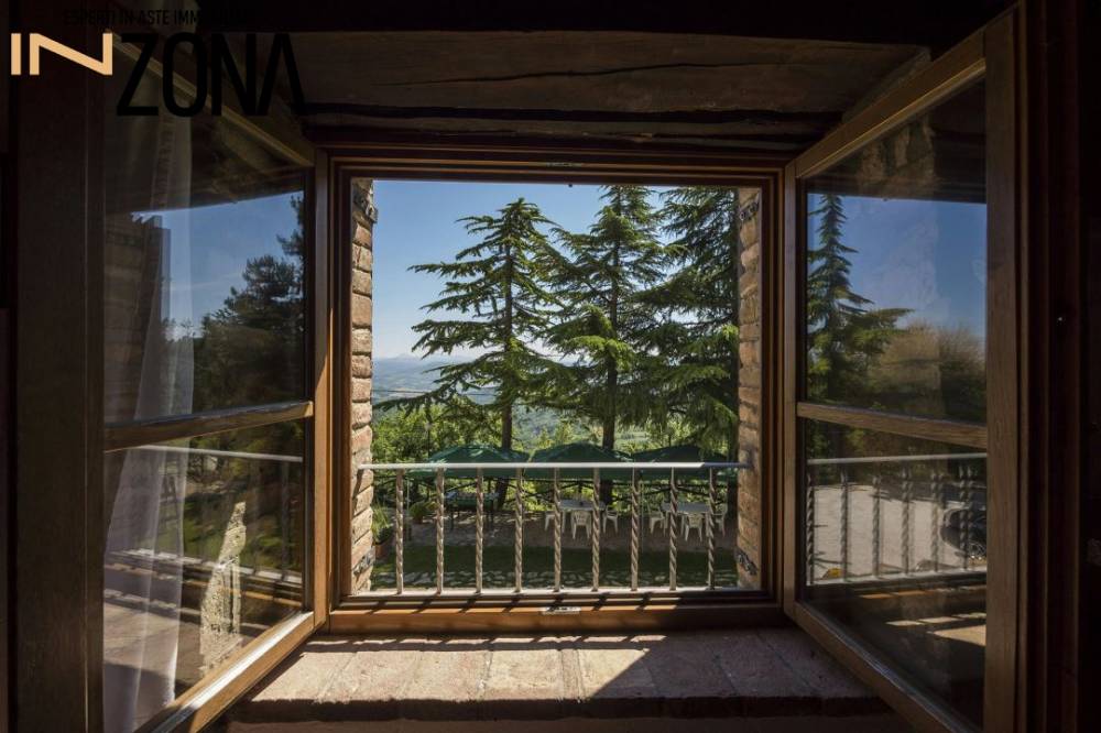 immagine annuncio 6 di 9