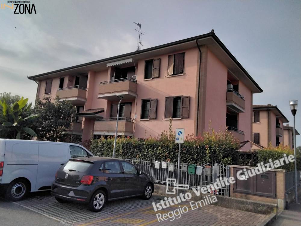 immagine annuncio 2 di 9