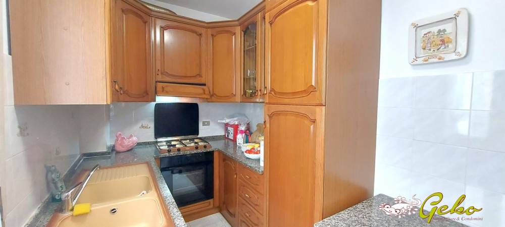 immagine annuncio 4 di 9
