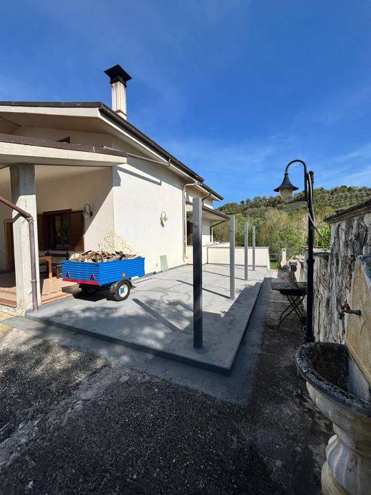 immagine annuncio 4 di 9