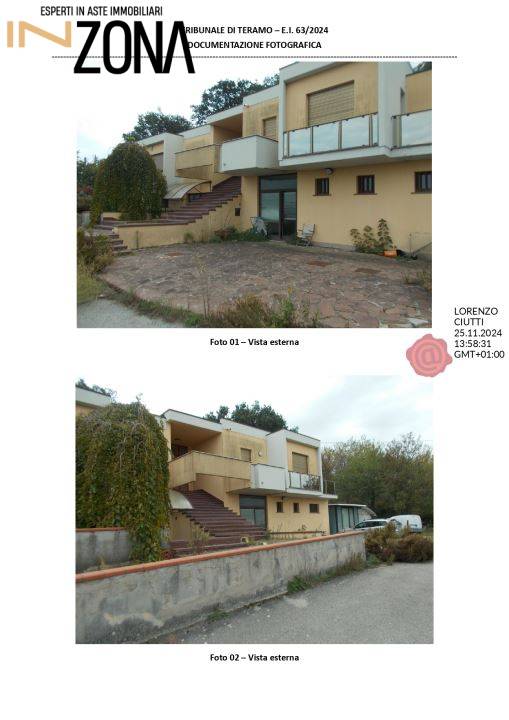 immagine annuncio 3 di 9