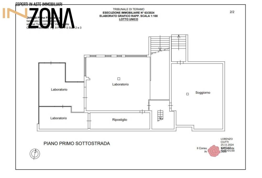 immagine annuncio 1 di 9