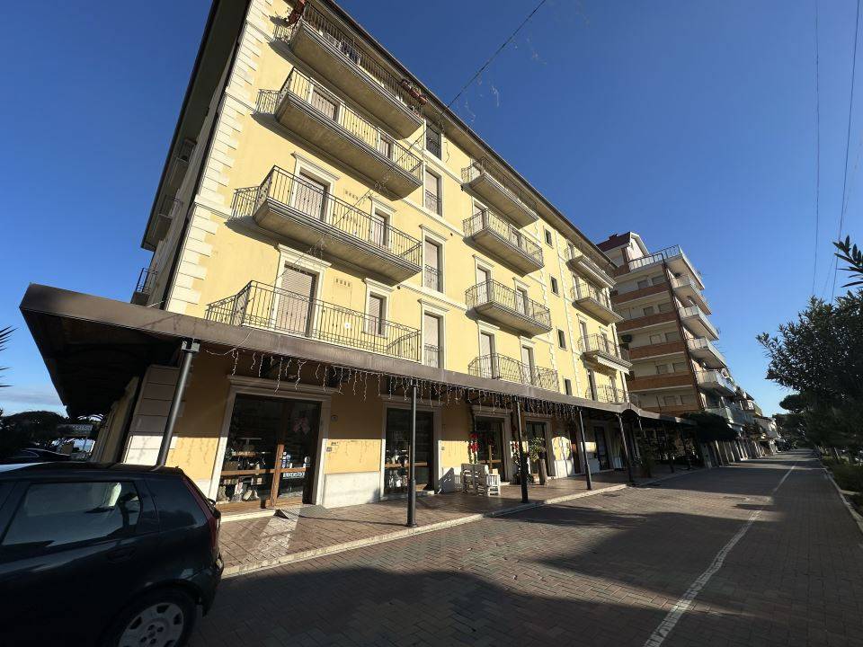 immagine annuncio 3 di 9
