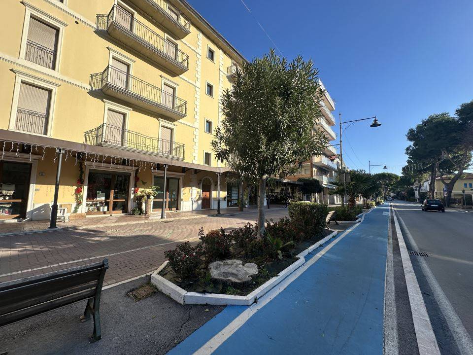 immagine annuncio 6 di 9