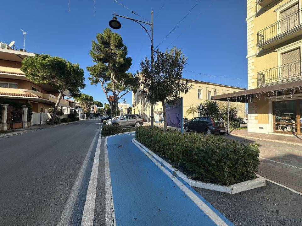 immagine annuncio 5 di 9