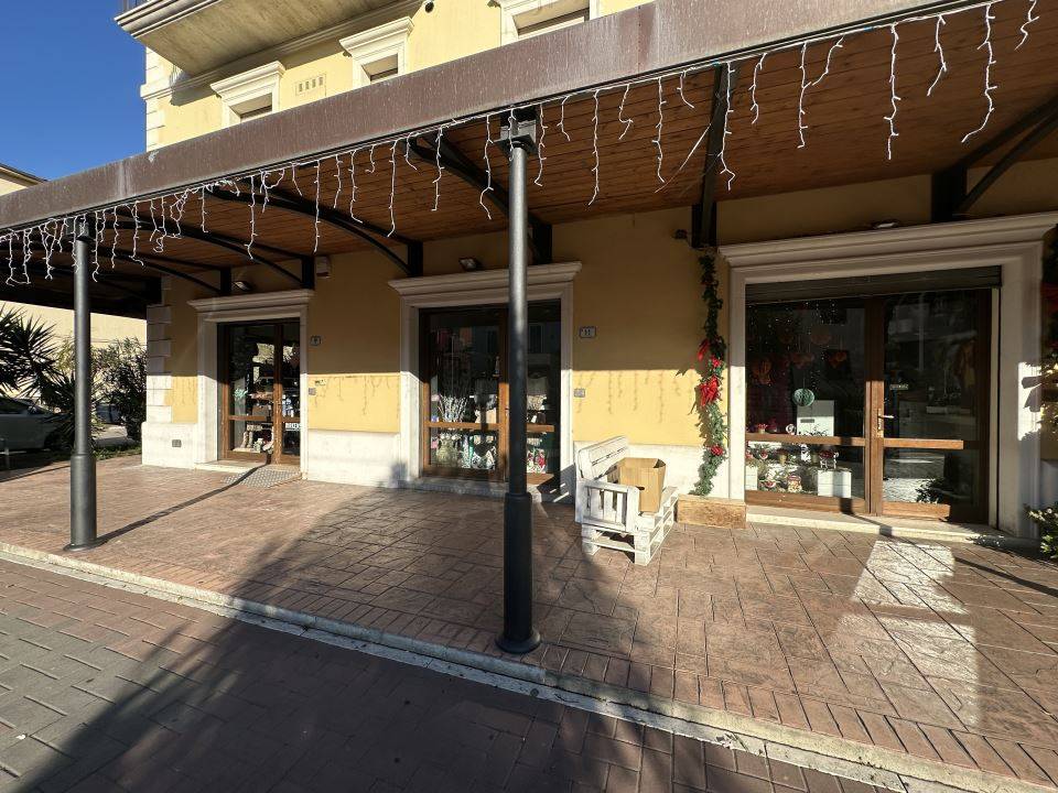 immagine annuncio 1 di 9