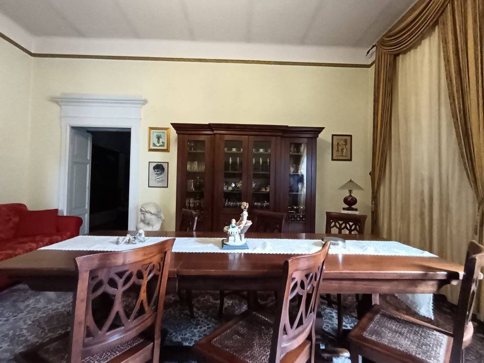 immagine annuncio 4 di 9