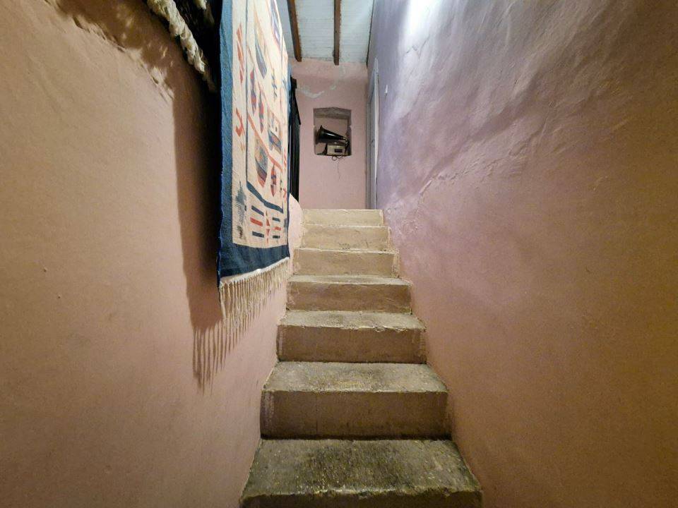 immagine annuncio 4 di 9