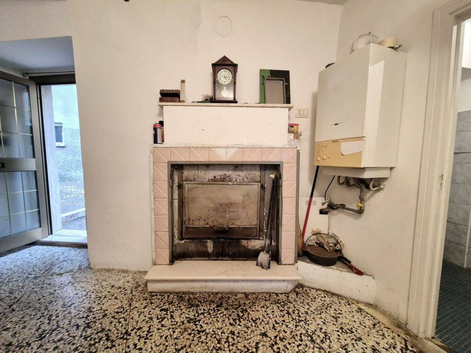 immagine annuncio 3 di 9
