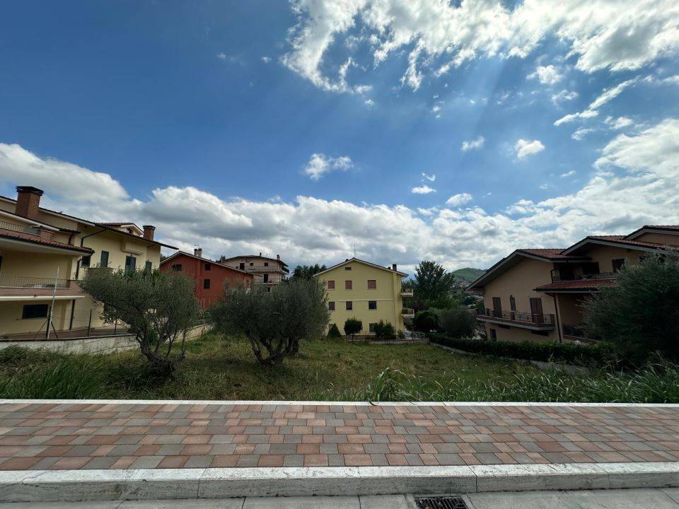 immagine annuncio 6 di 9
