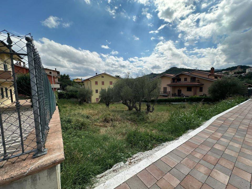 immagine annuncio 3 di 9