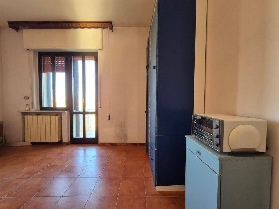 immagine annuncio 6 di 9