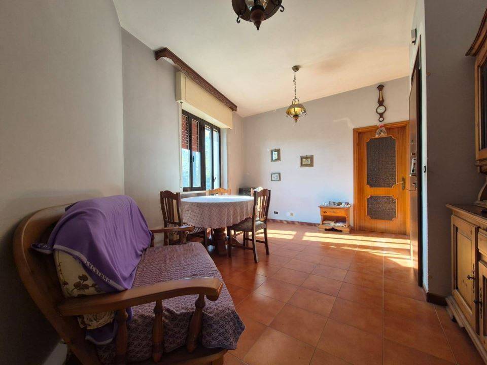 immagine annuncio 2 di 9