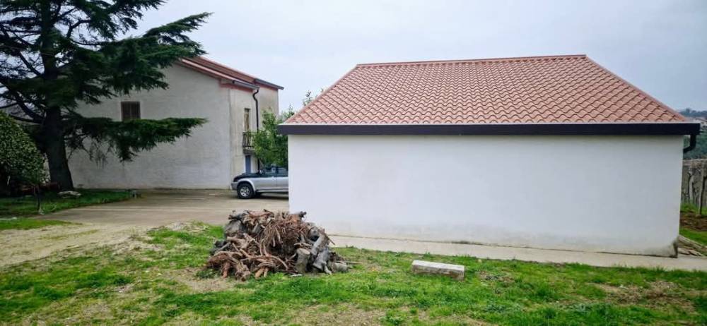 immagine annuncio 7 di 9
