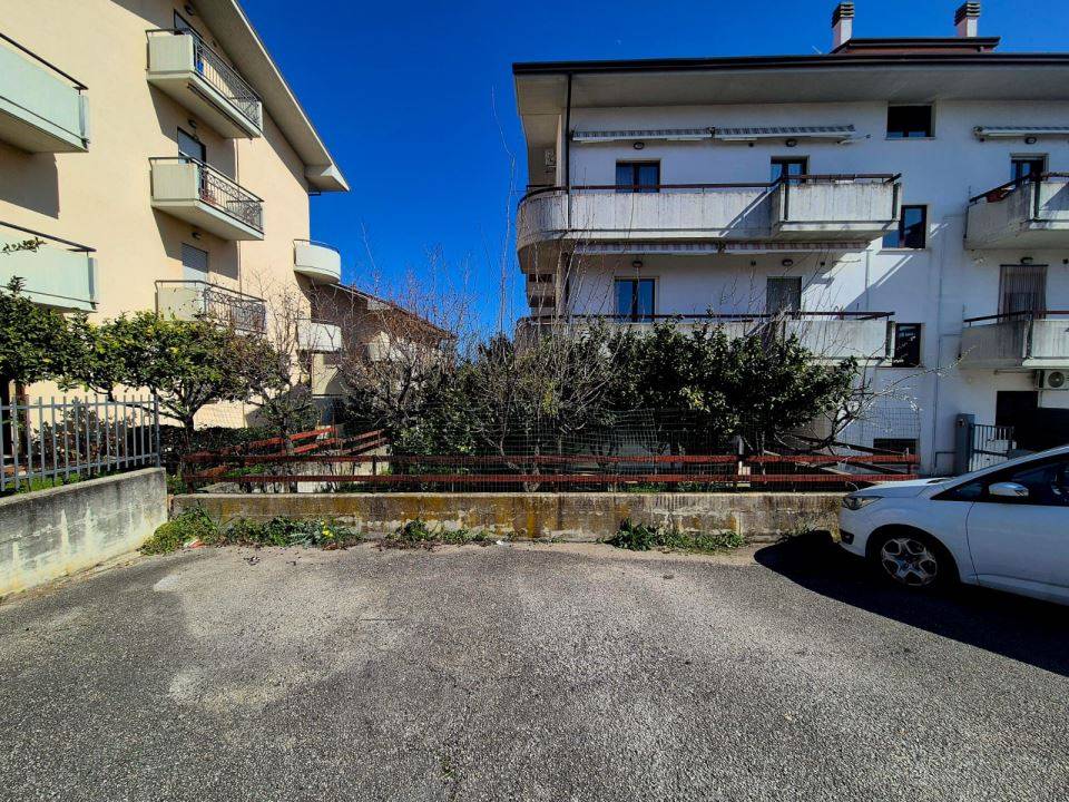 immagine annuncio 3 di 9
