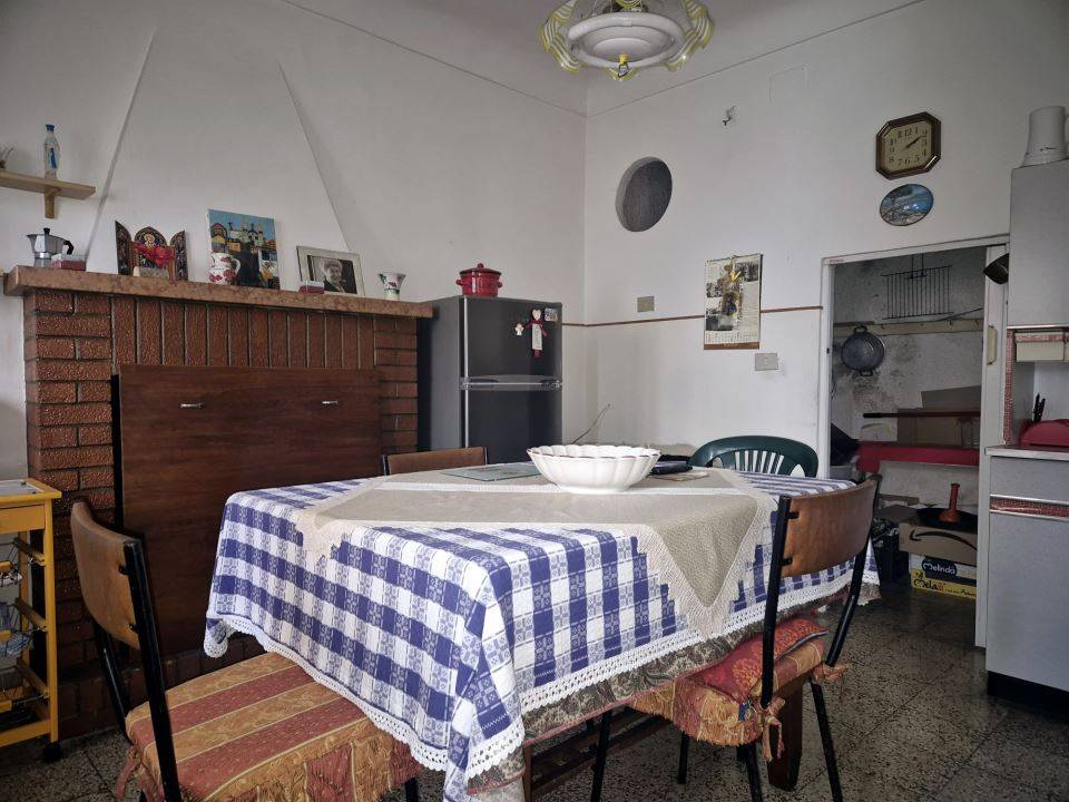 immagine annuncio 3 di 9