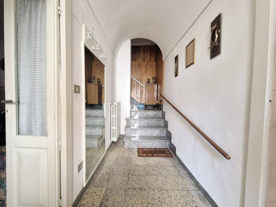 immagine annuncio 5 di 9