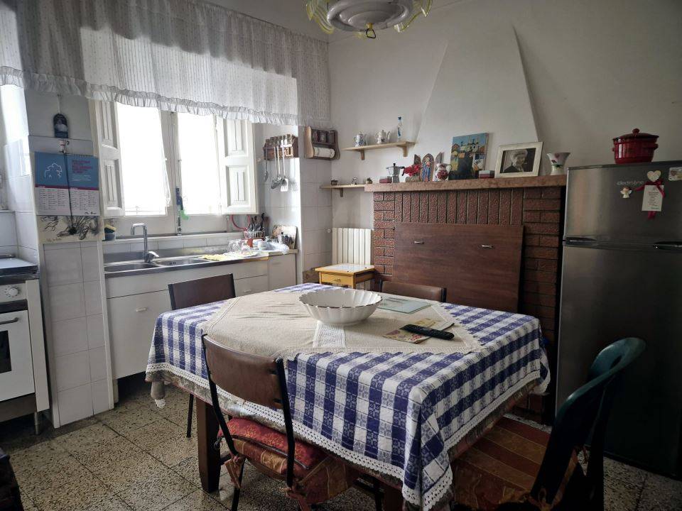 immagine annuncio 4 di 9