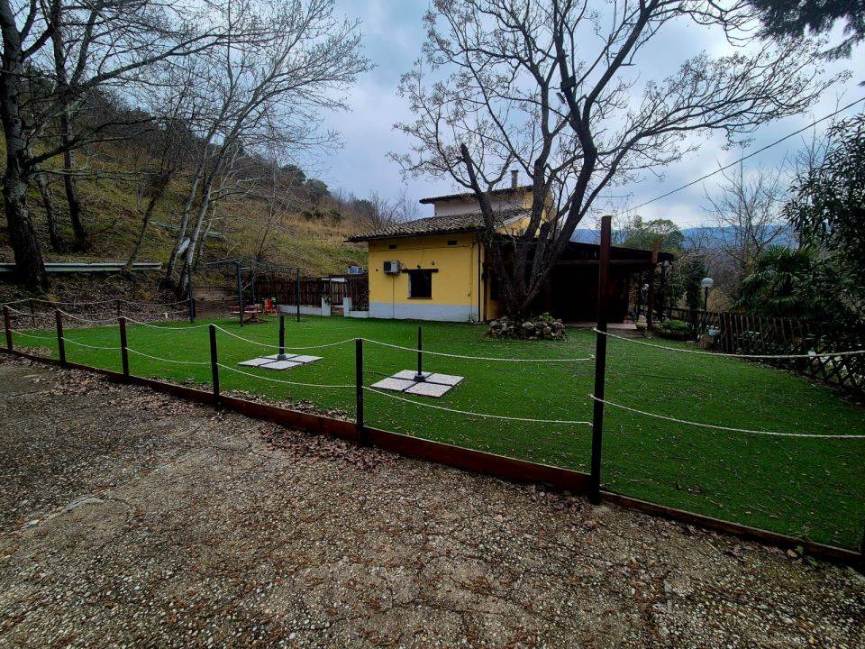 immagine annuncio 8 di 9