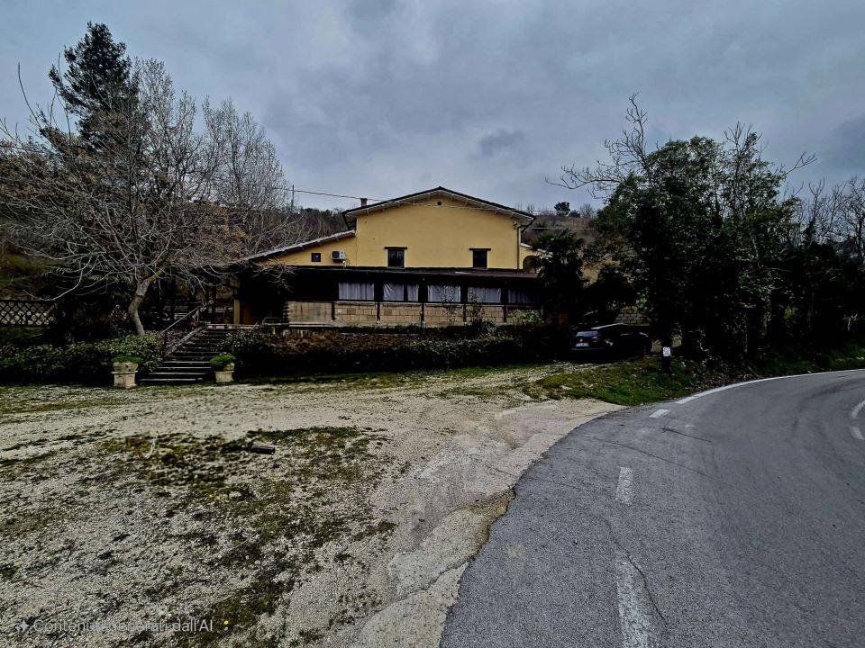 immagine annuncio 2 di 9
